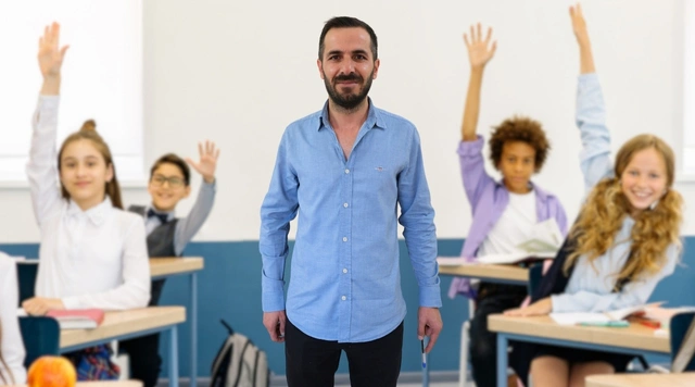 İbrahim Kızılaslan